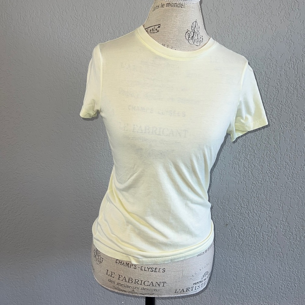 A new day Top